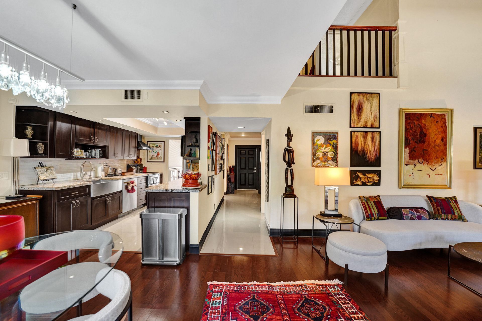 403 Dunwoody Lane, Unit 38, Hollywood, FL 33021 Photo