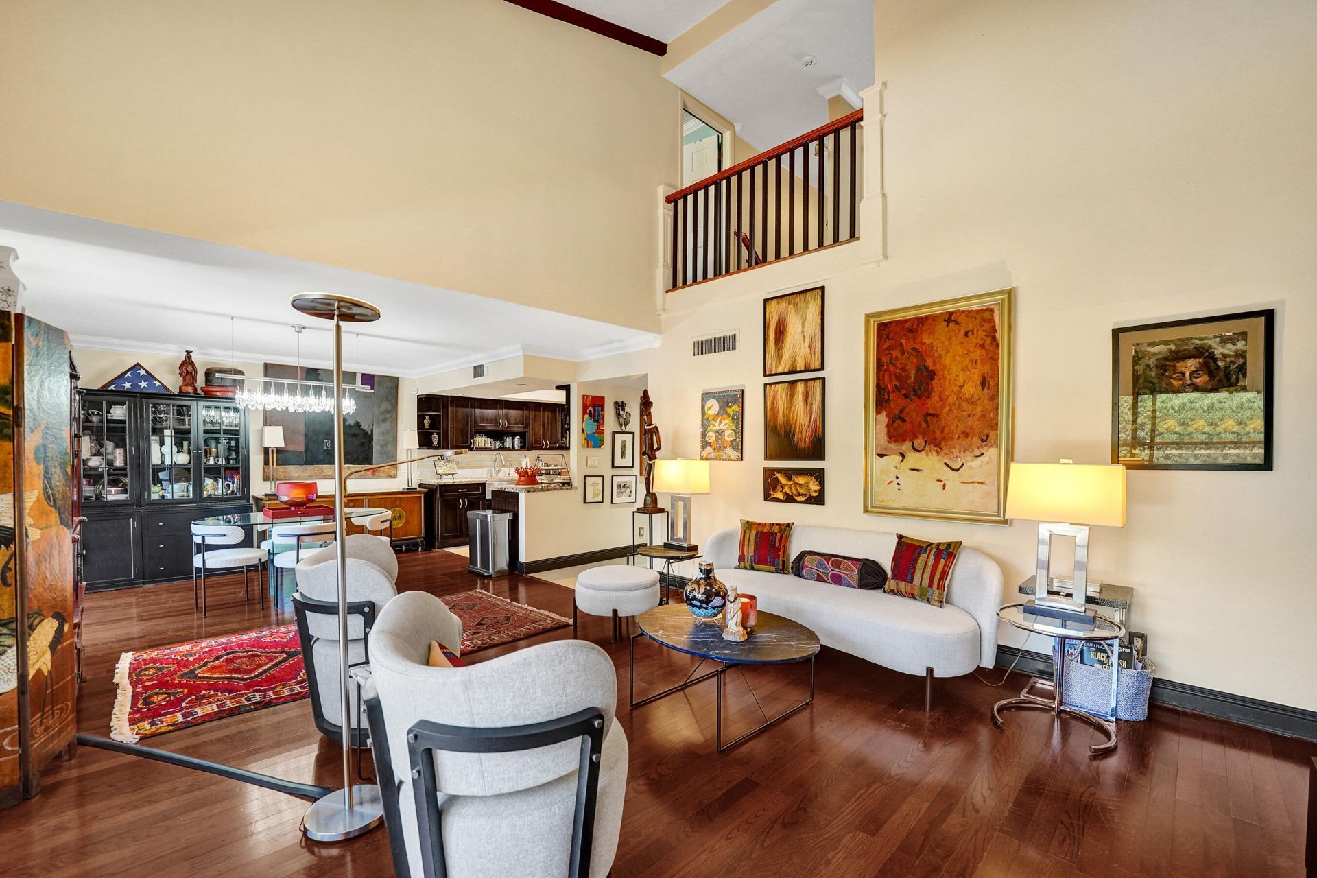 403 Dunwoody Lane, Unit 38, Hollywood, FL 33021 Photo