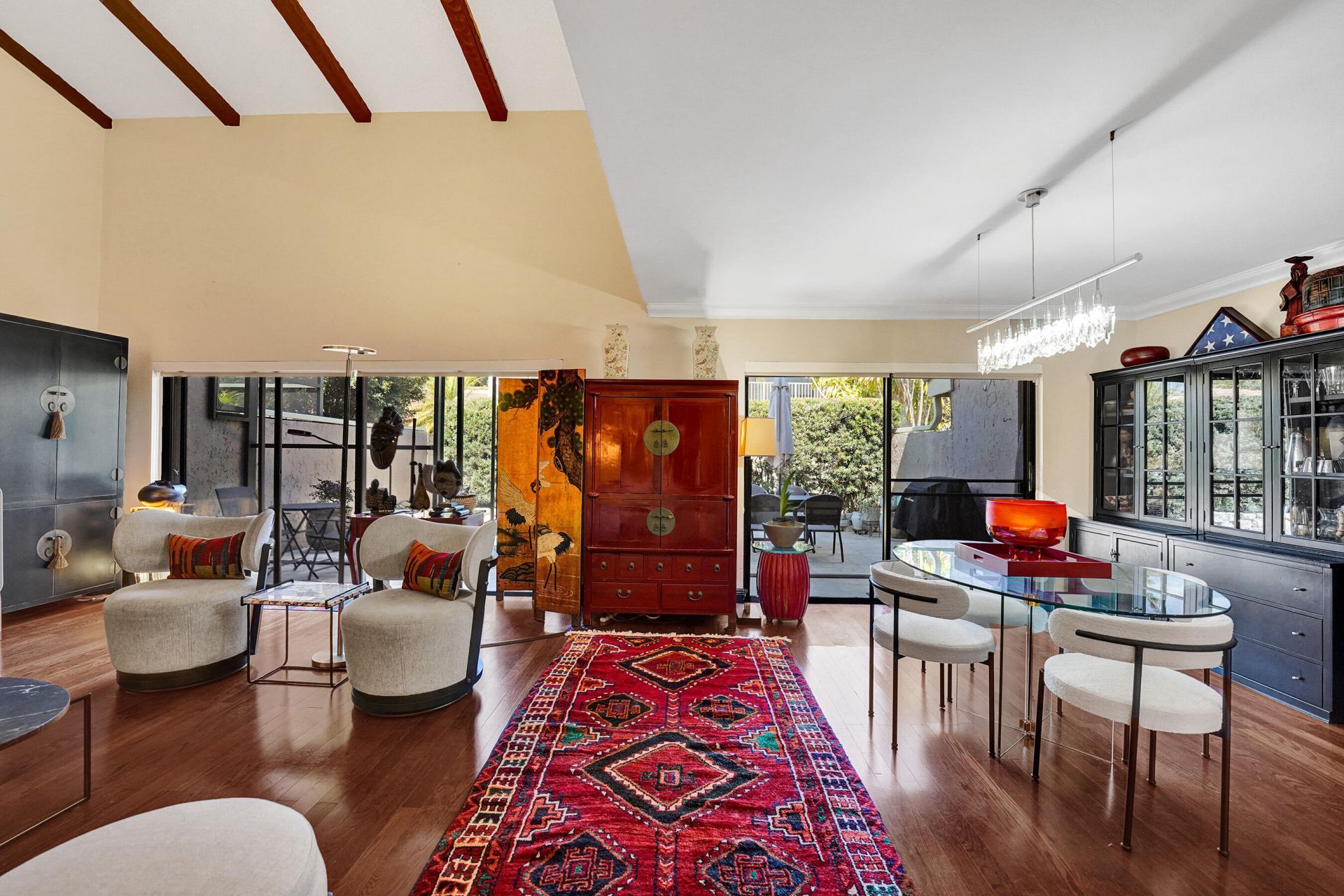 403 Dunwoody Lane, Unit 38, Hollywood, FL 33021 Photo