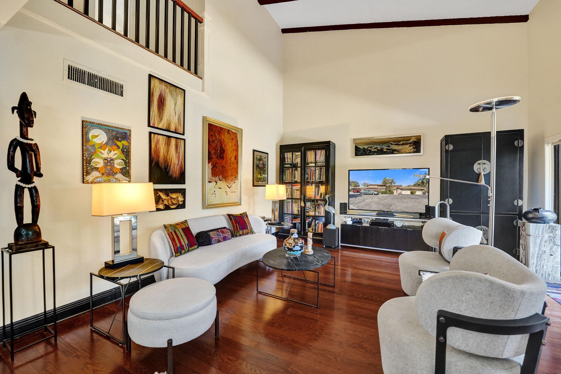 403 Dunwoody Lane, Unit 38, Hollywood, FL 33021 Photo