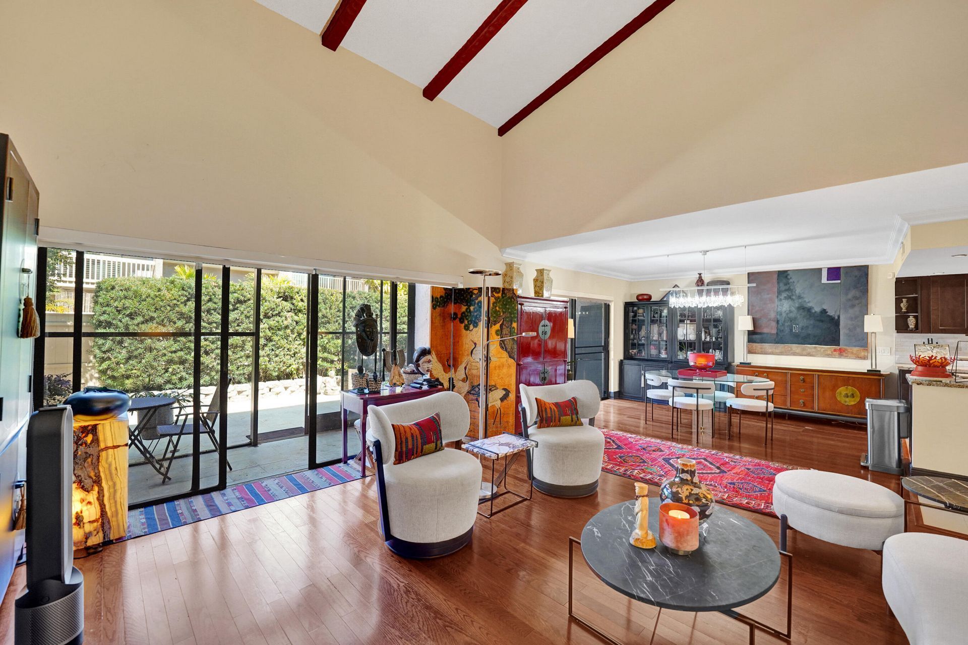 403 Dunwoody Lane, Unit 38, Hollywood, FL 33021 Photo