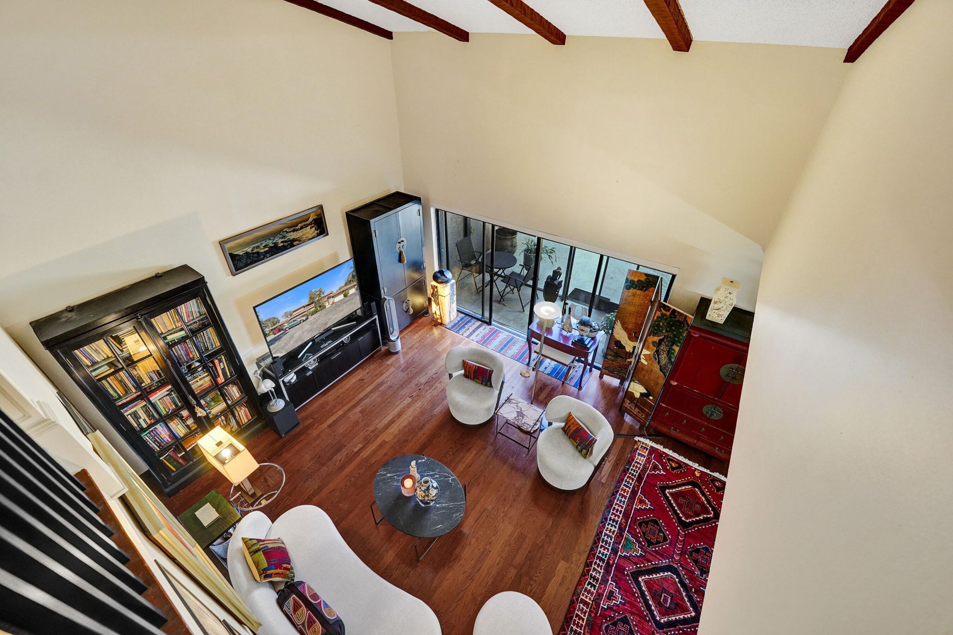 403 Dunwoody Lane, Unit 38, Hollywood, FL 33021 Photo