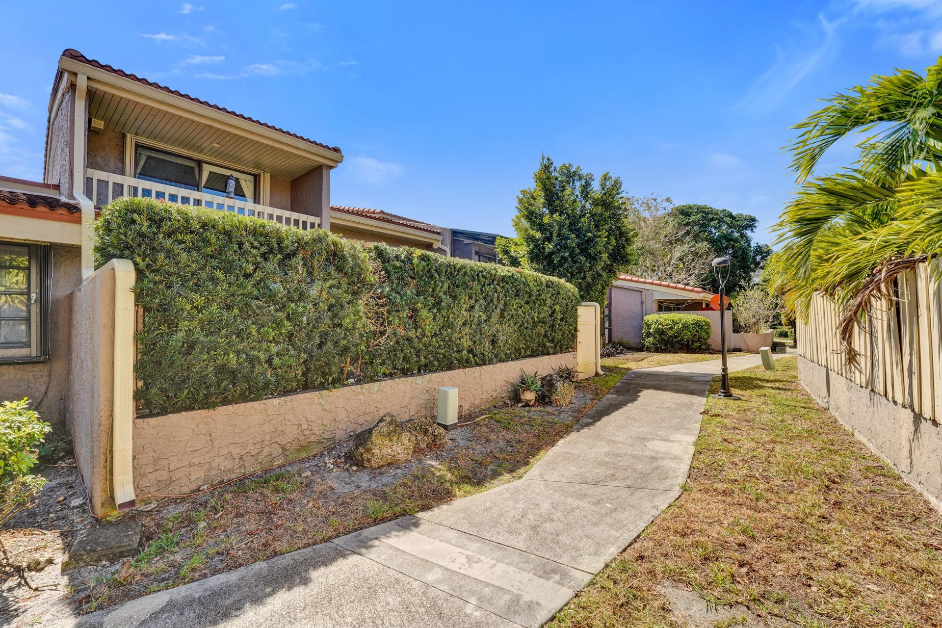 403 Dunwoody Lane, Unit 38, Hollywood, FL 33021 Photo