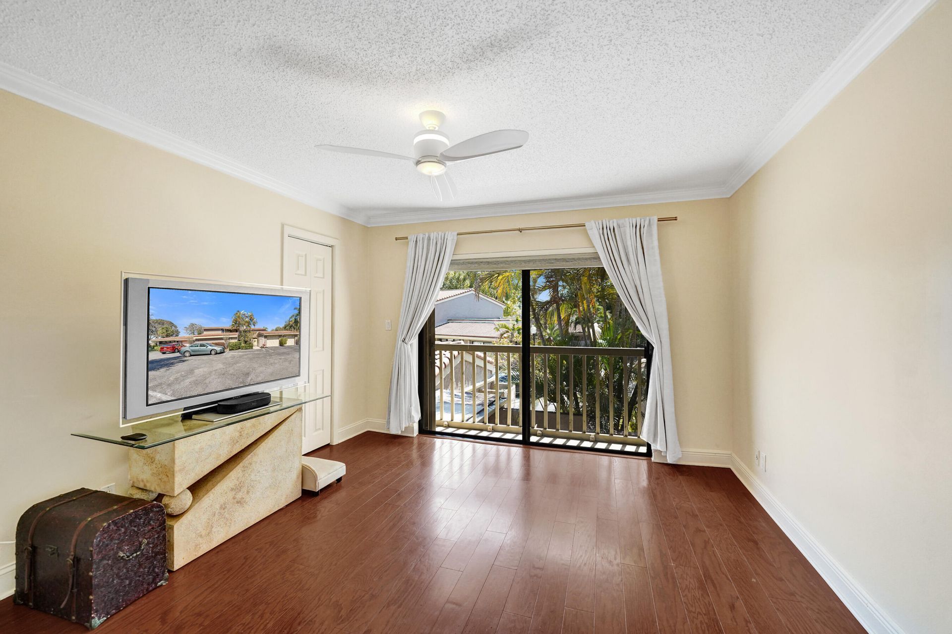 403 Dunwoody Lane, Unit 38, Hollywood, FL 33021 Photo