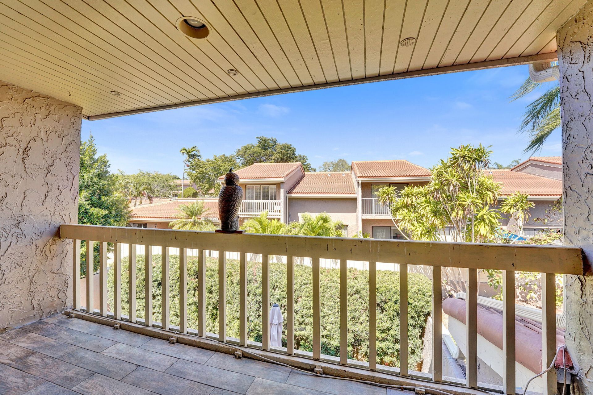 403 Dunwoody Lane, Unit 38, Hollywood, FL 33021 Photo