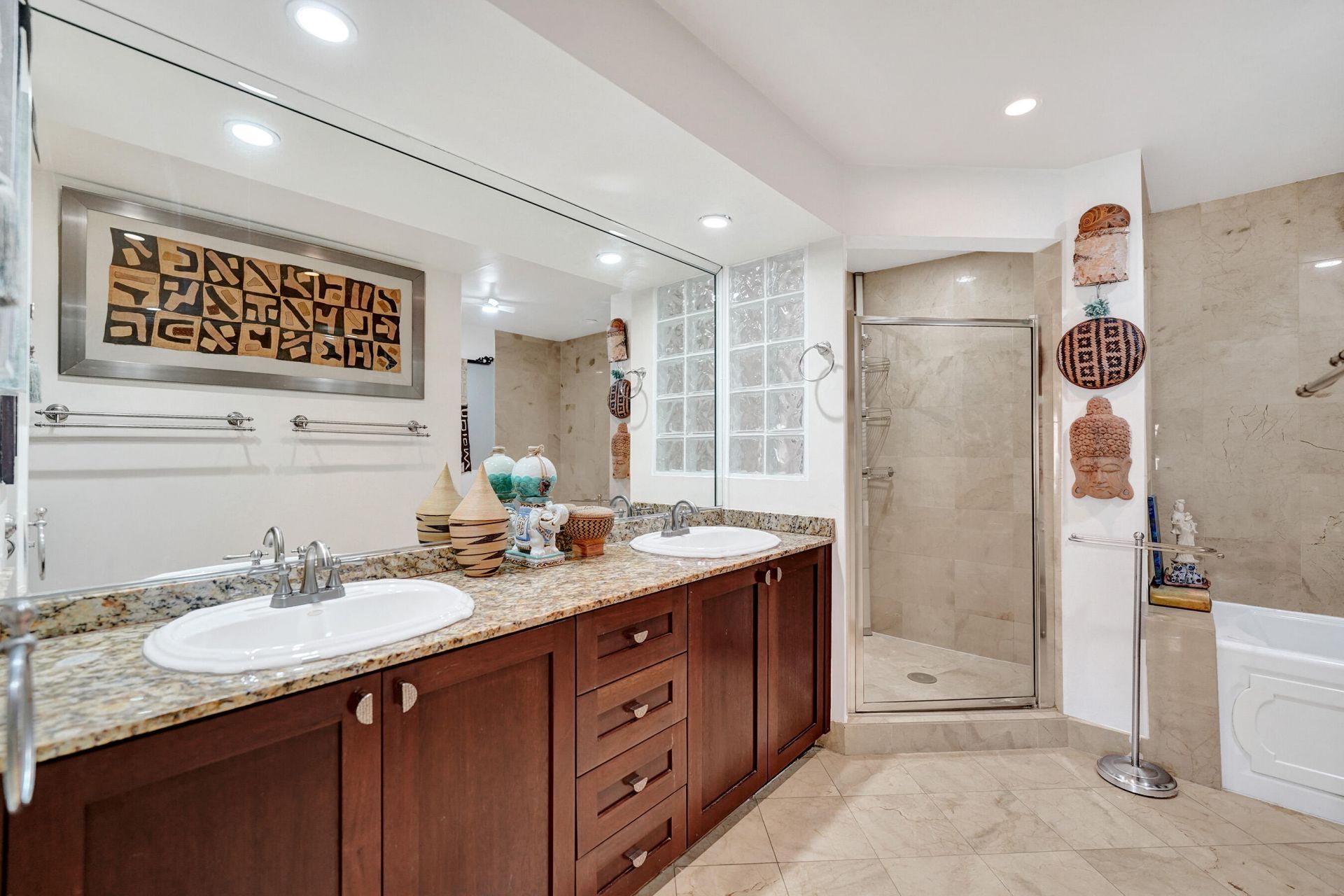 403 Dunwoody Lane, Unit 38, Hollywood, FL 33021 Photo