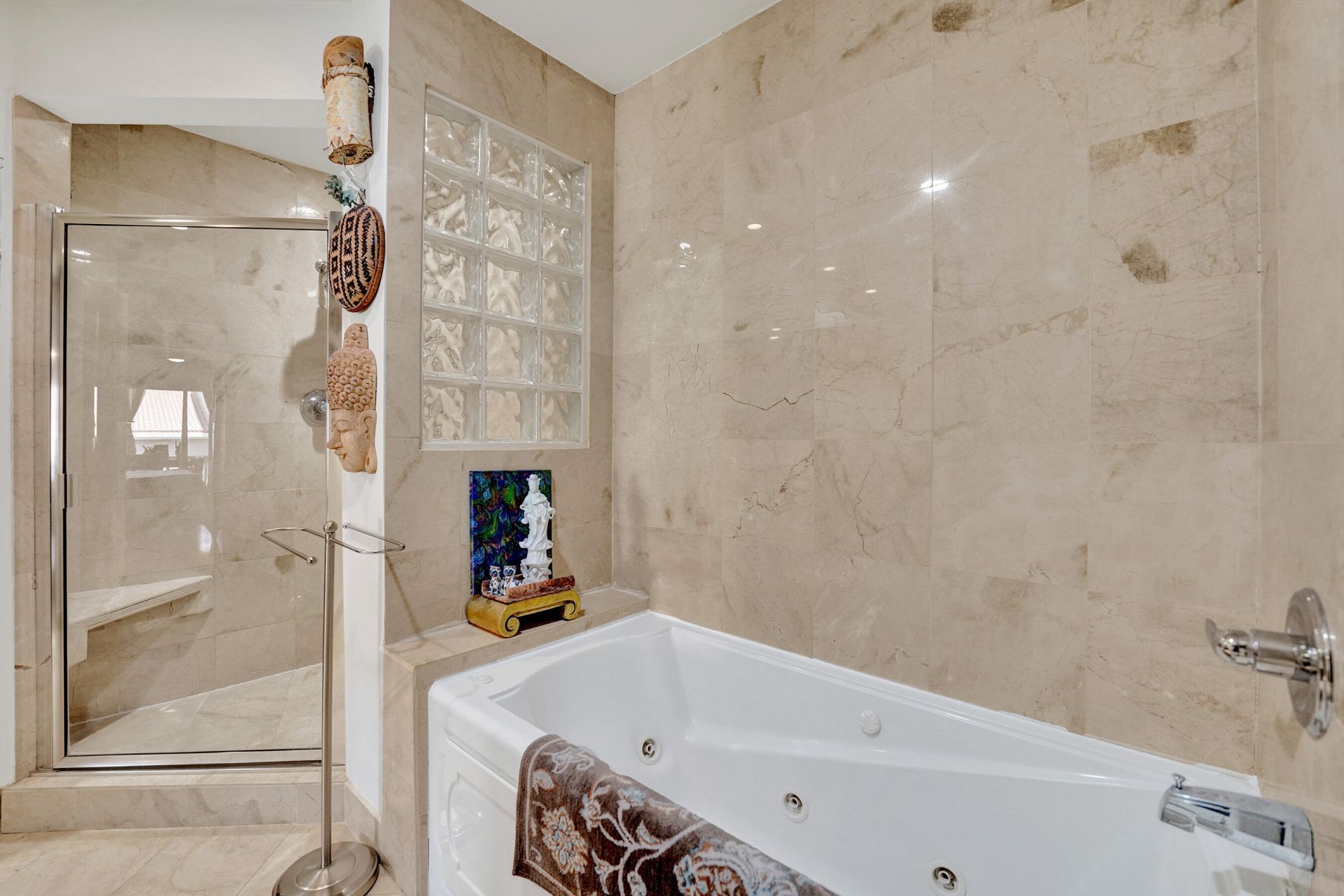 403 Dunwoody Lane, Unit 38, Hollywood, FL 33021 Photo