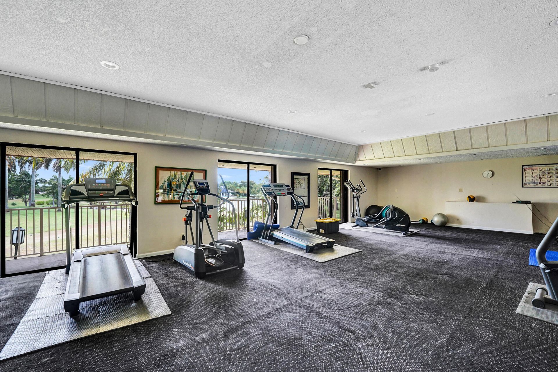 403 Dunwoody Lane, Unit 38, Hollywood, FL 33021 Photo