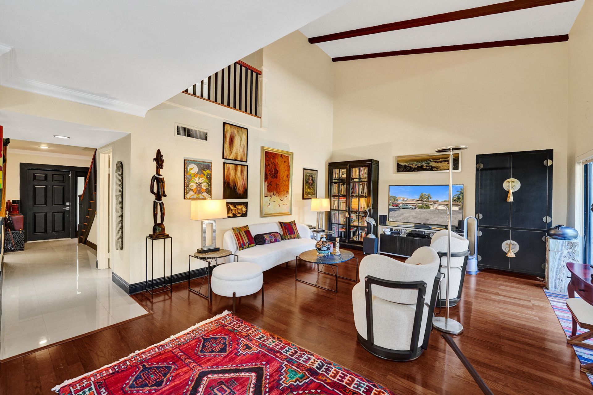 403 Dunwoody Lane, Unit 38, Hollywood, FL 33021 Photo