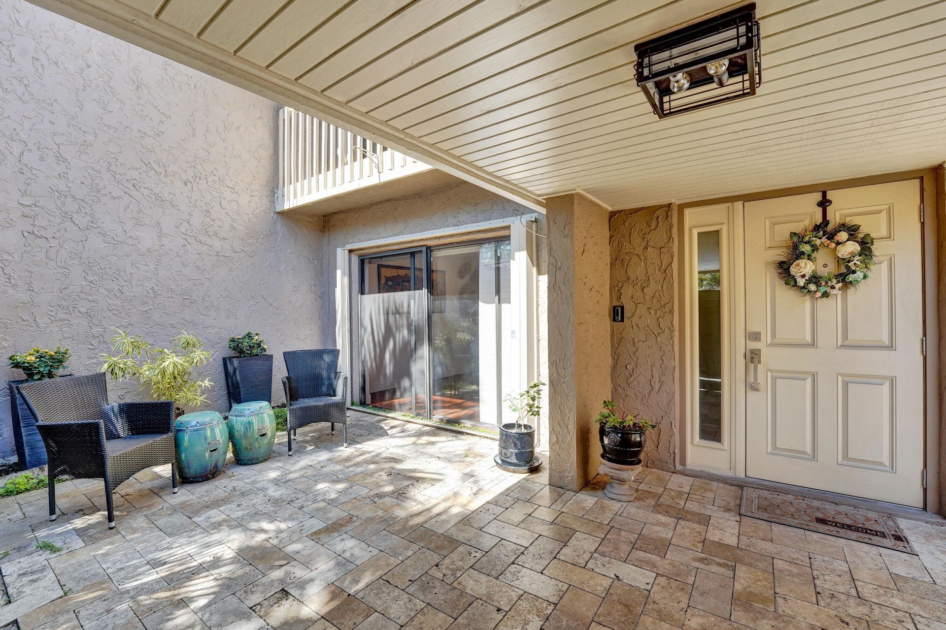 403 Dunwoody Lane, Unit 38, Hollywood, FL 33021 Photo