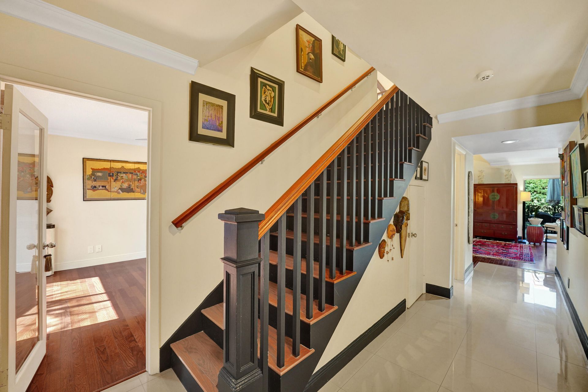 403 Dunwoody Lane, Unit 38, Hollywood, FL 33021 Photo