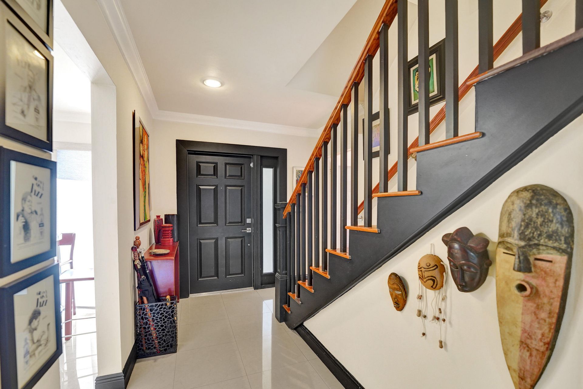 403 Dunwoody Lane, Unit 38, Hollywood, FL 33021 Photo
