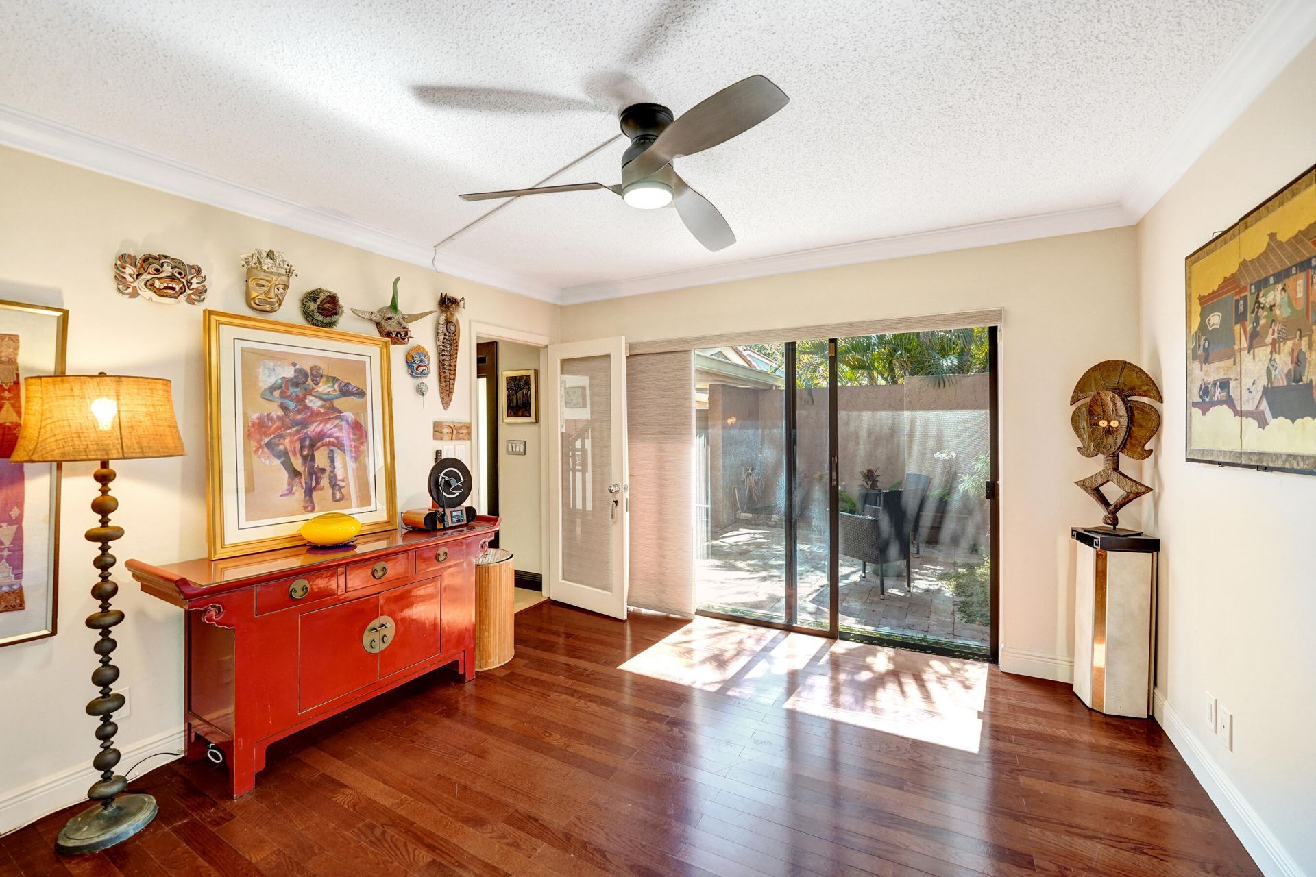 403 Dunwoody Lane, Unit 38, Hollywood, FL 33021 Photo