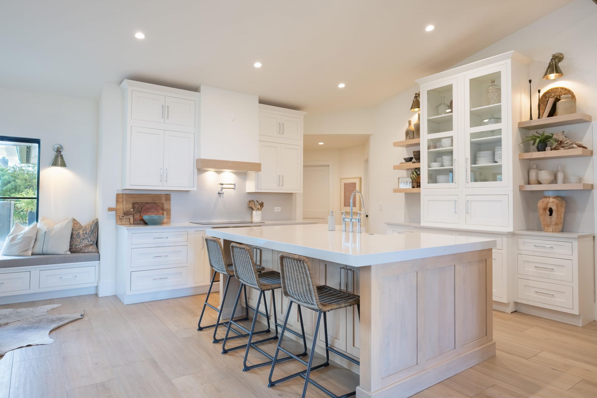 15824 74th Avenue N, Palm Beach Gardens, FL 33418 Photo