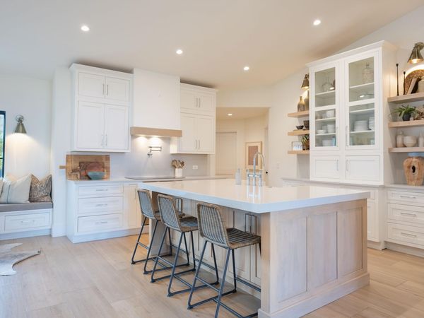 15824 74th Avenue N, Palm Beach Gardens, FL 33418