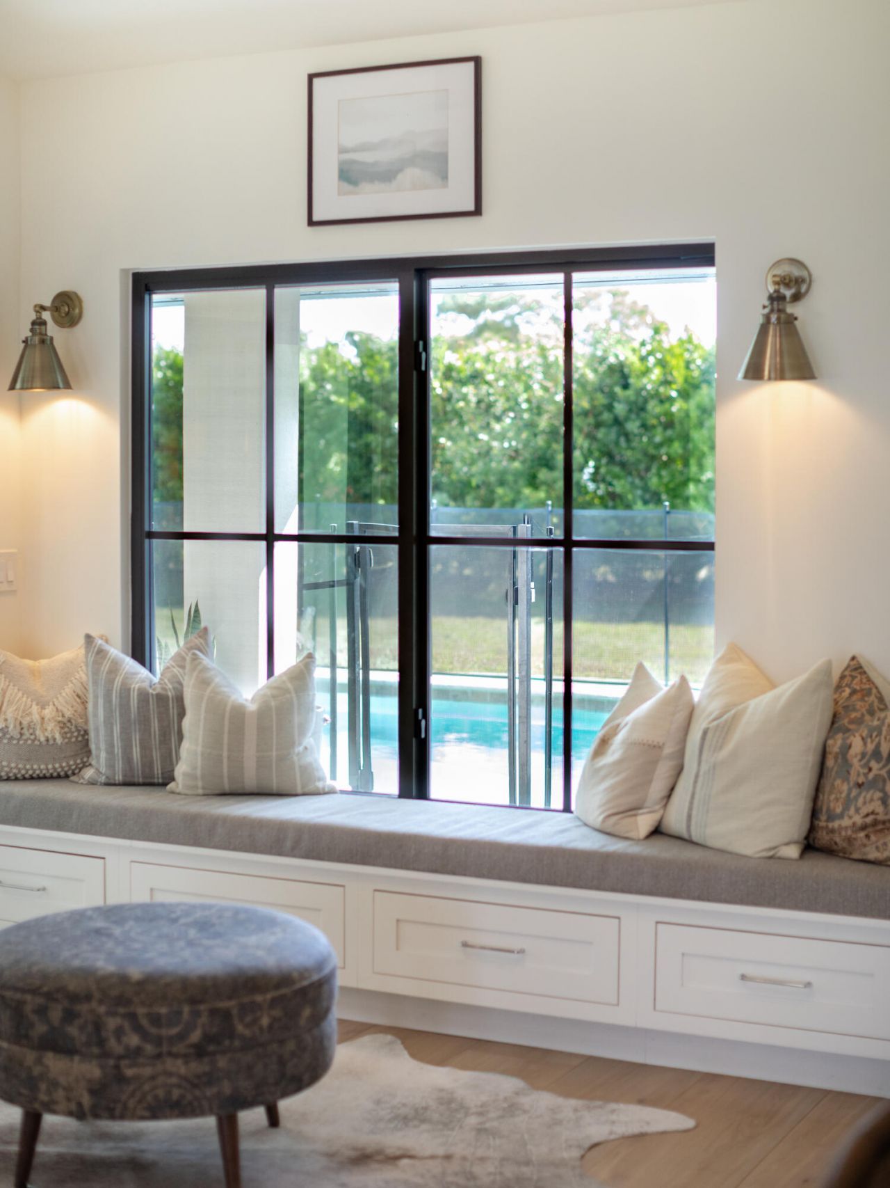 15824 74th Avenue N, Palm Beach Gardens, FL 33418 Photo