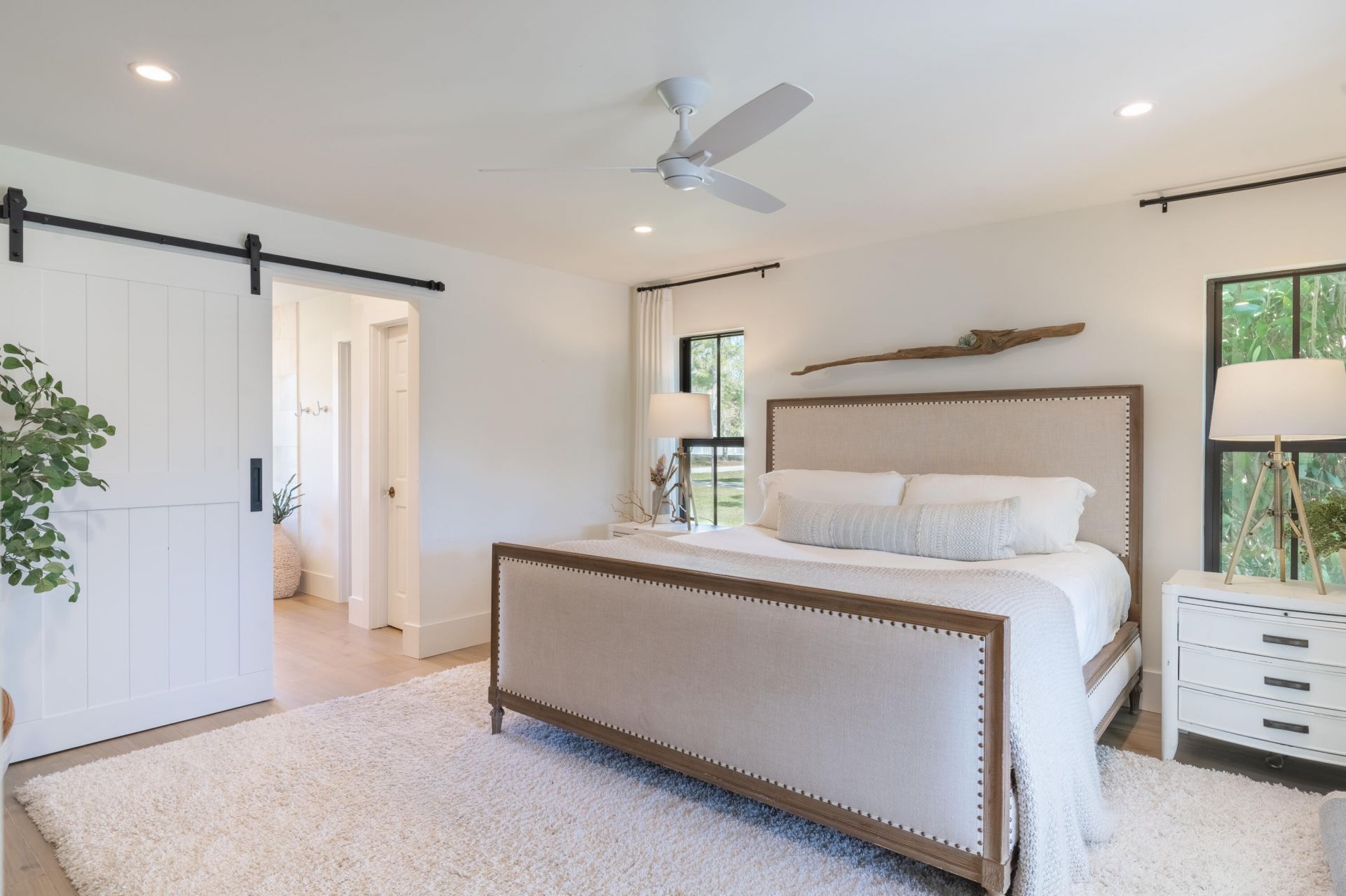 15824 74th Avenue N, Palm Beach Gardens, FL 33418 Photo