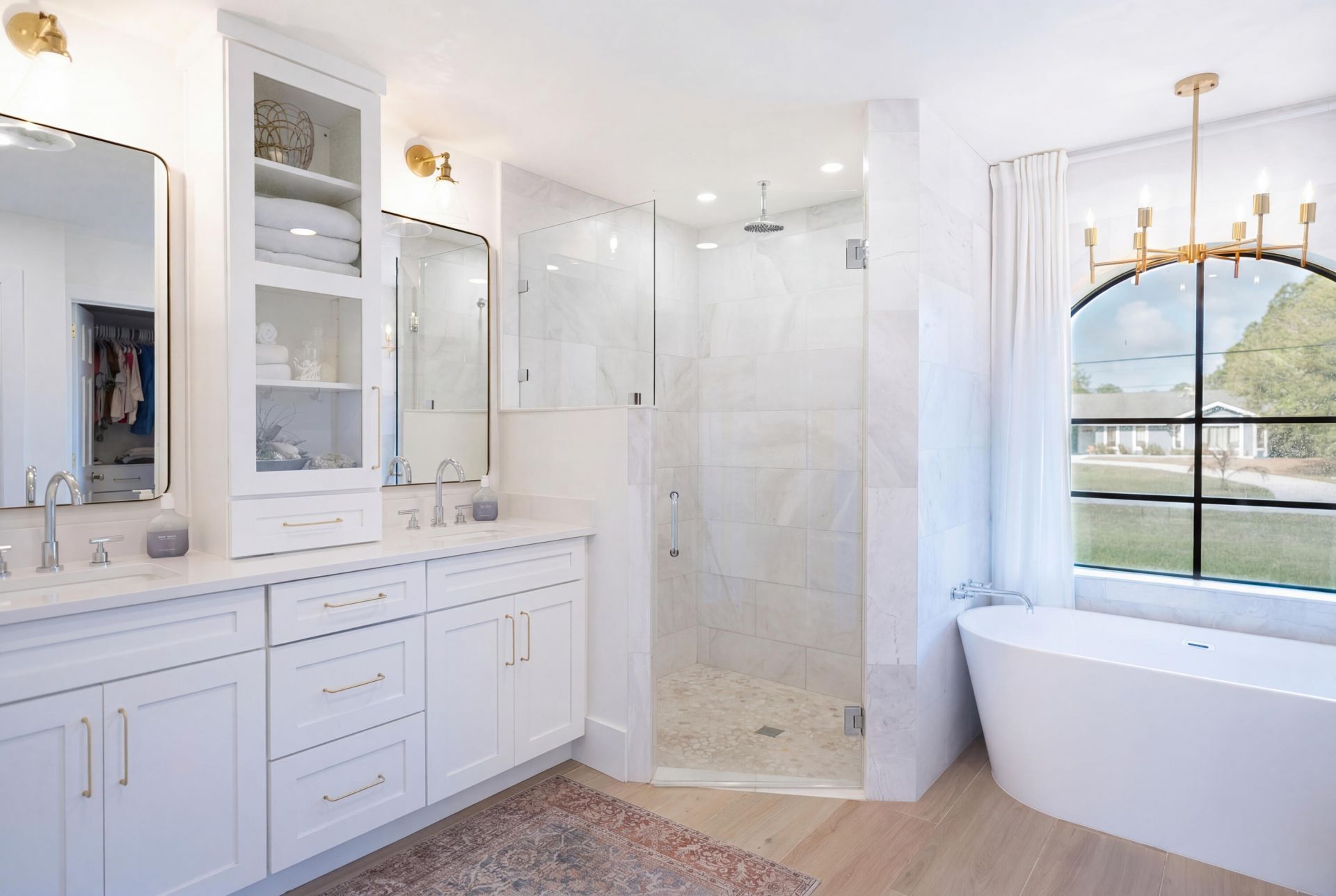 15824 74th Avenue N, Palm Beach Gardens, FL 33418 Photo