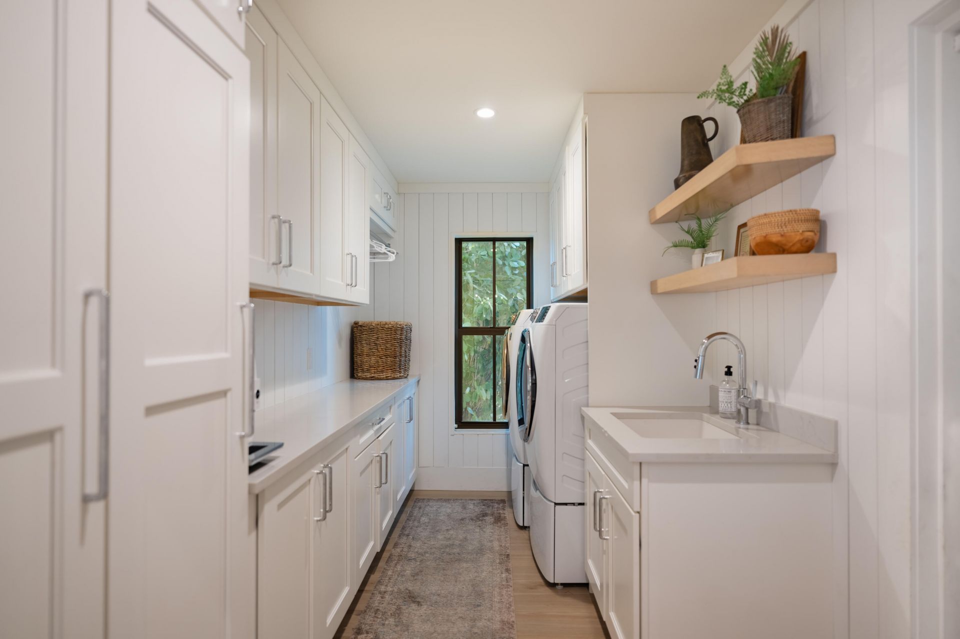 15824 74th Avenue N, Palm Beach Gardens, FL 33418 Photo