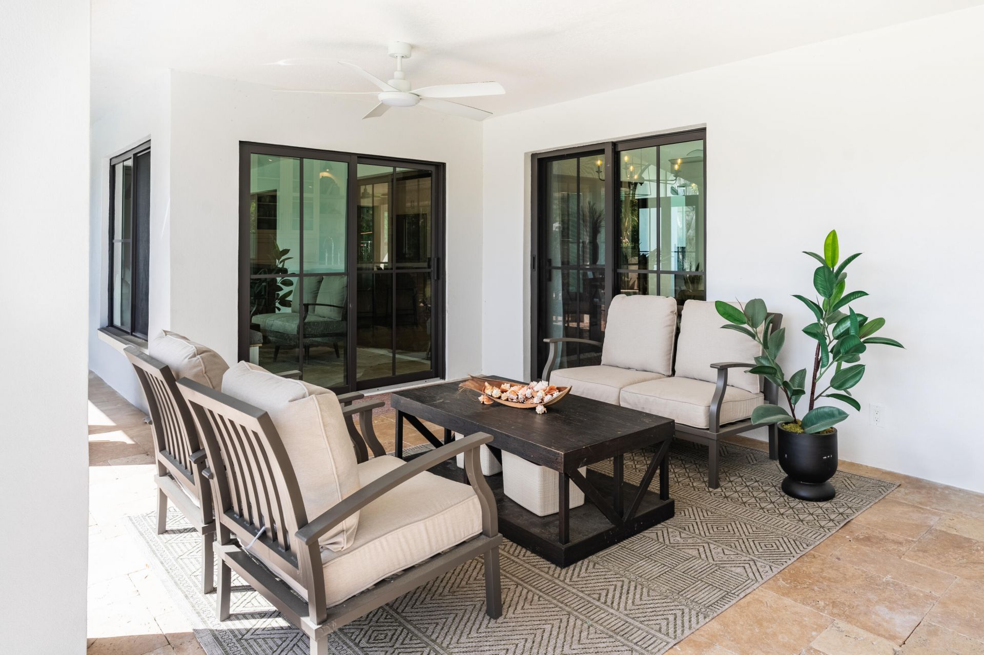 15824 74th Avenue N, Palm Beach Gardens, FL 33418 Photo