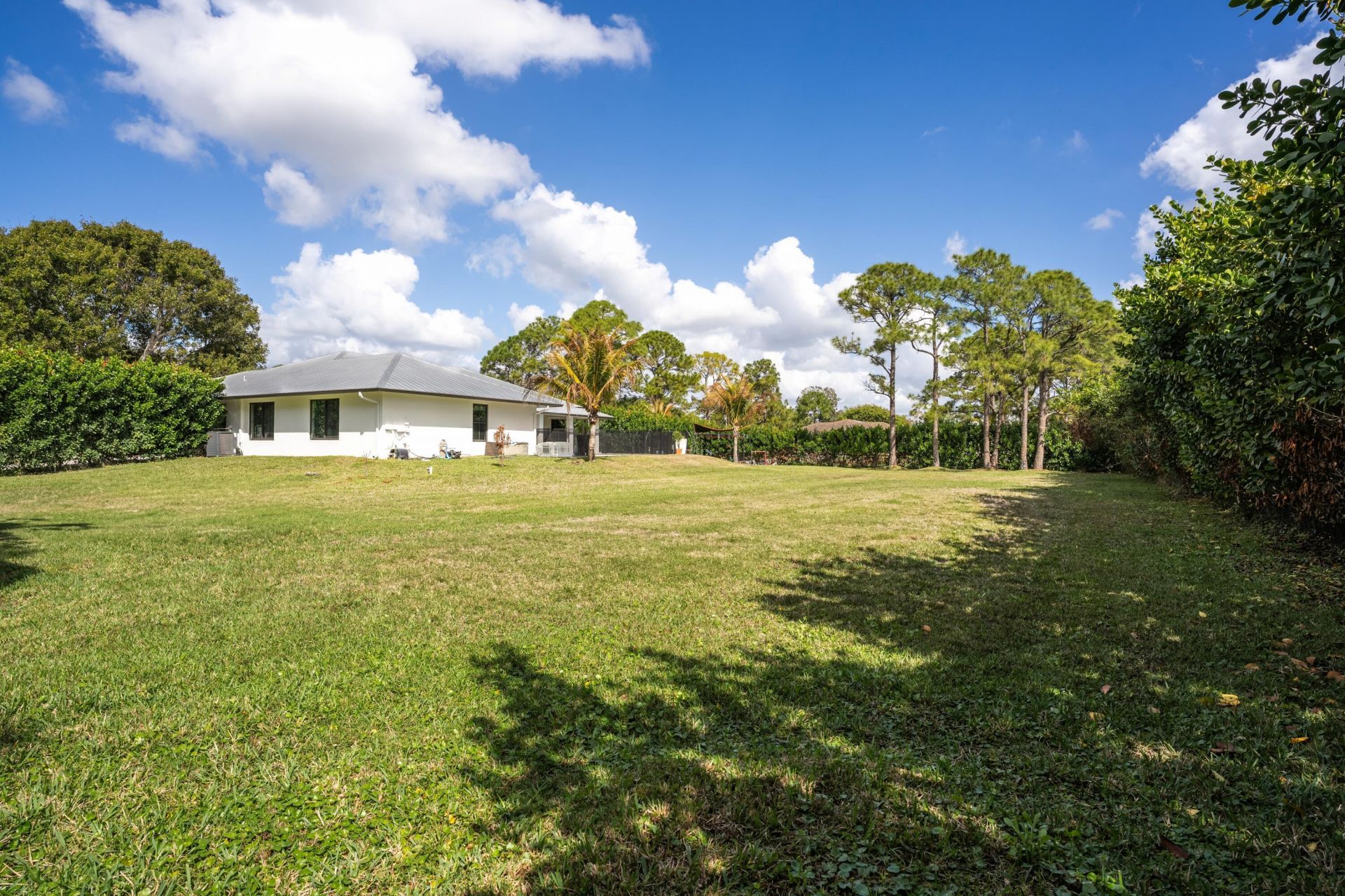 15824 74th Avenue N, Palm Beach Gardens, FL 33418 Photo