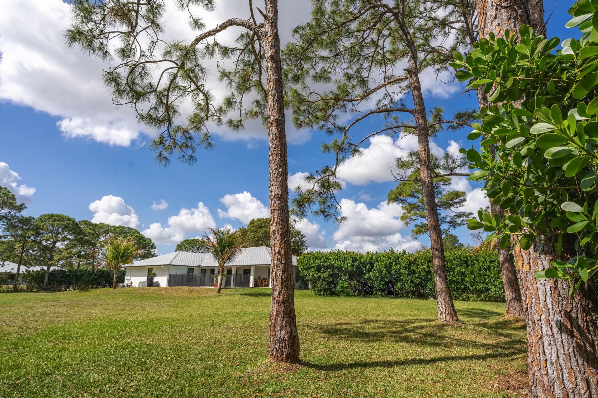 15824 74th Avenue N, Palm Beach Gardens, FL 33418 Photo