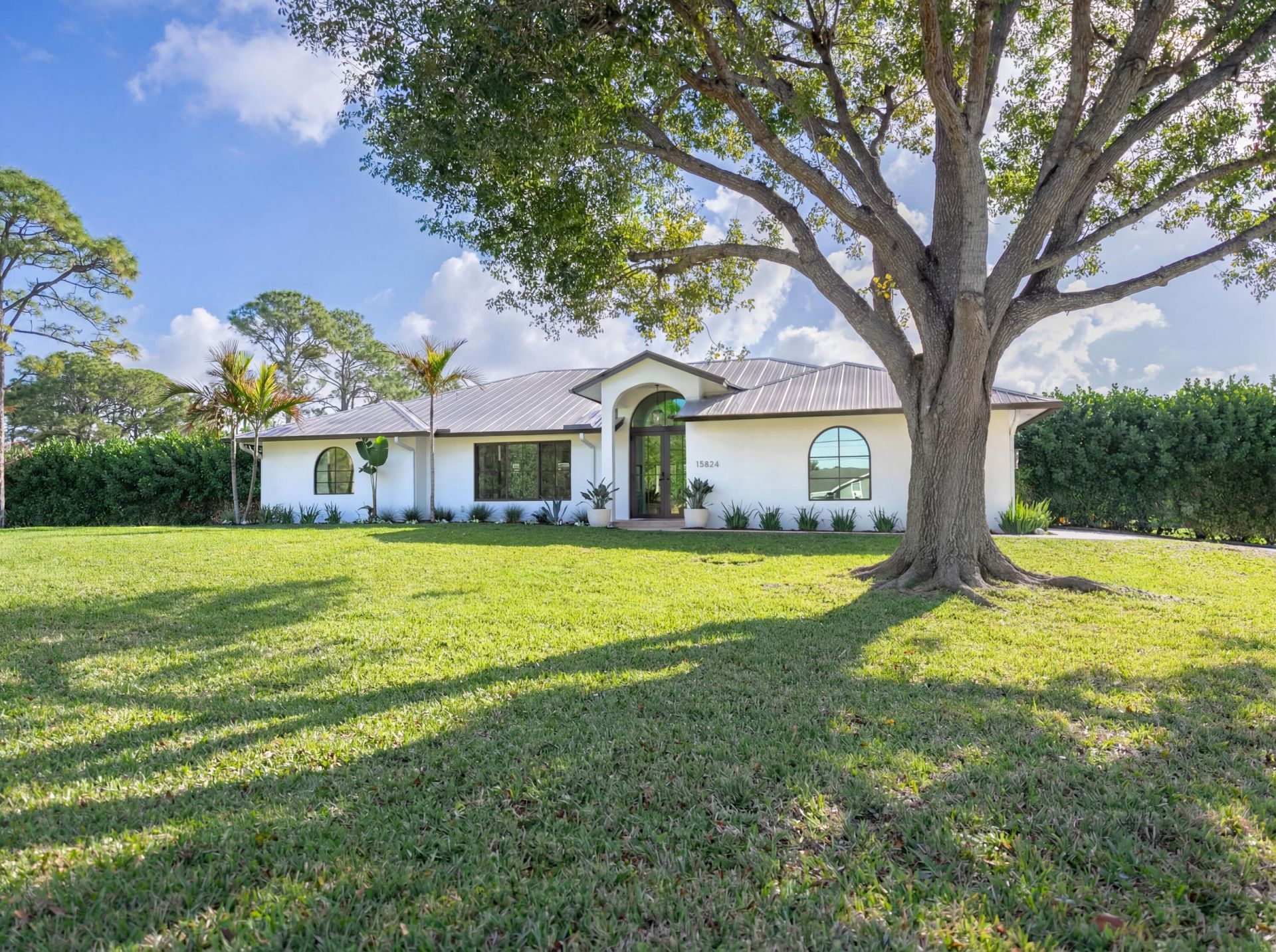 15824 74th Avenue N, Palm Beach Gardens, FL 33418 Photo