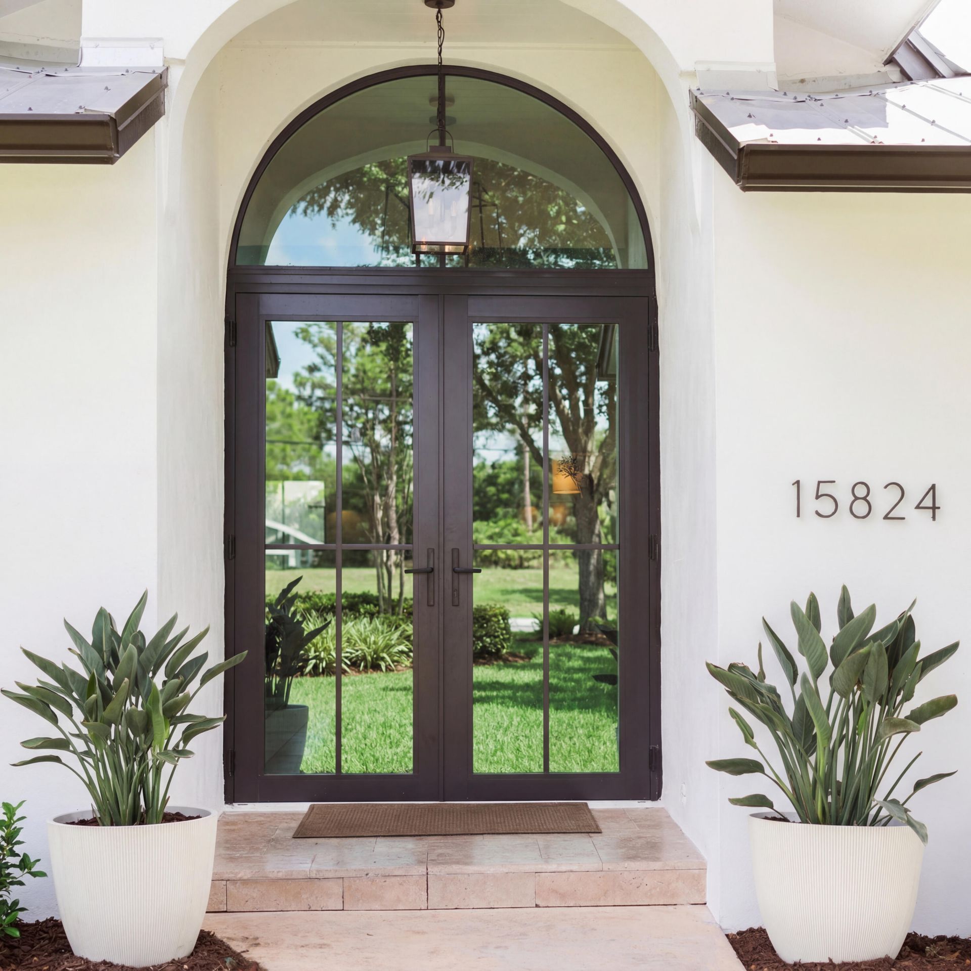 15824 74th Avenue N, Palm Beach Gardens, FL 33418 Photo