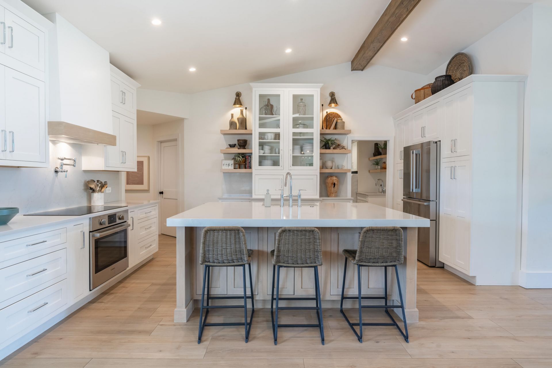 15824 74th Avenue N, Palm Beach Gardens, FL 33418 Photo