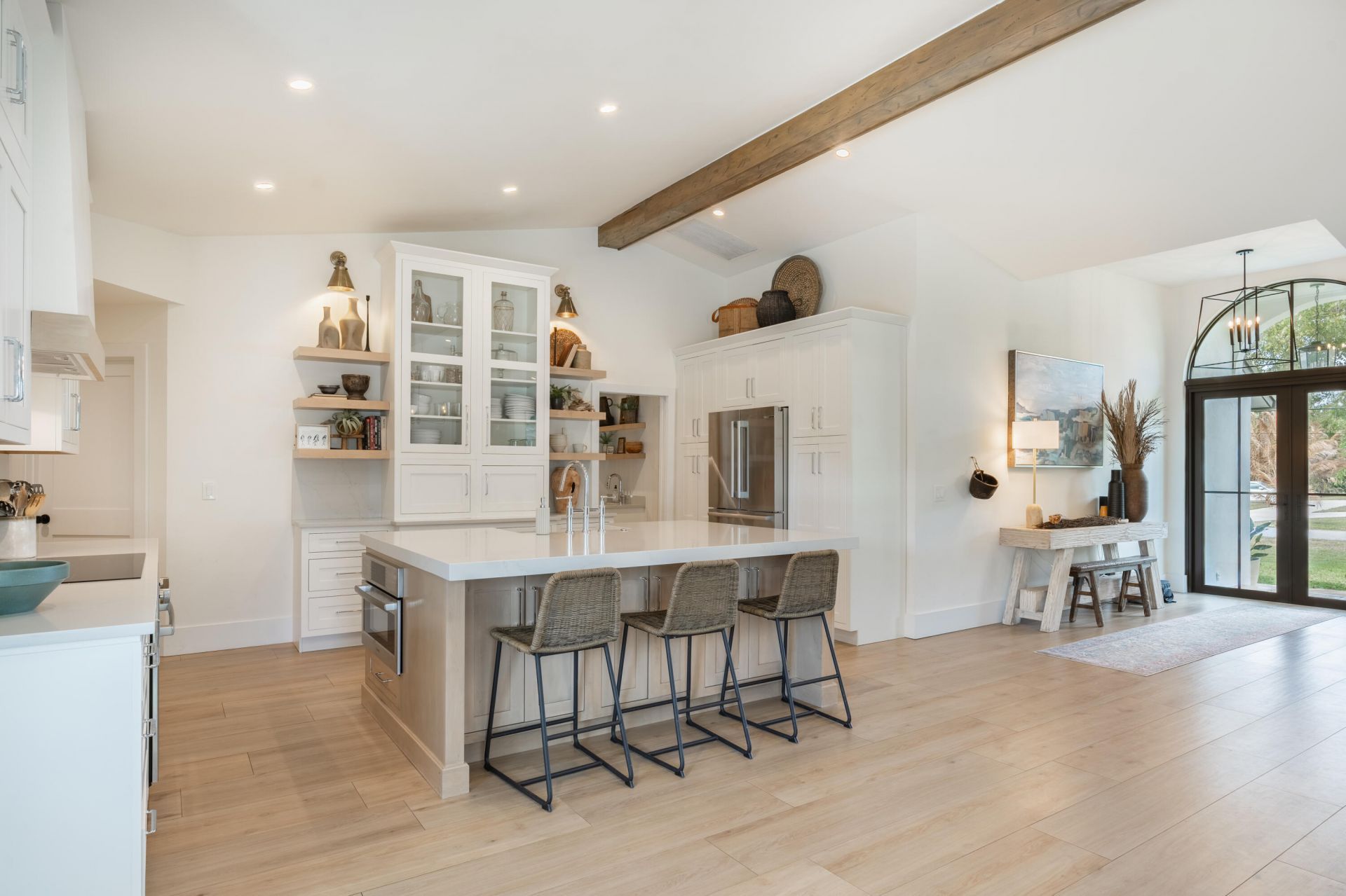 15824 74th Avenue N, Palm Beach Gardens, FL 33418 Photo