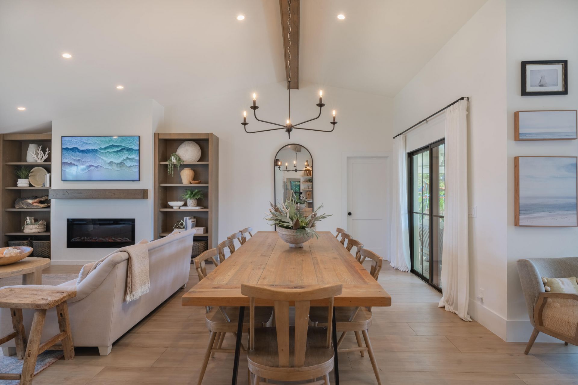 15824 74th Avenue N, Palm Beach Gardens, FL 33418 Photo