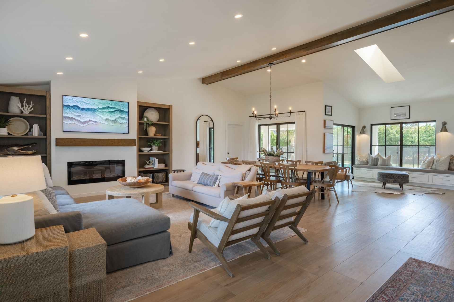 15824 74th Avenue N, Palm Beach Gardens, FL 33418 Photo