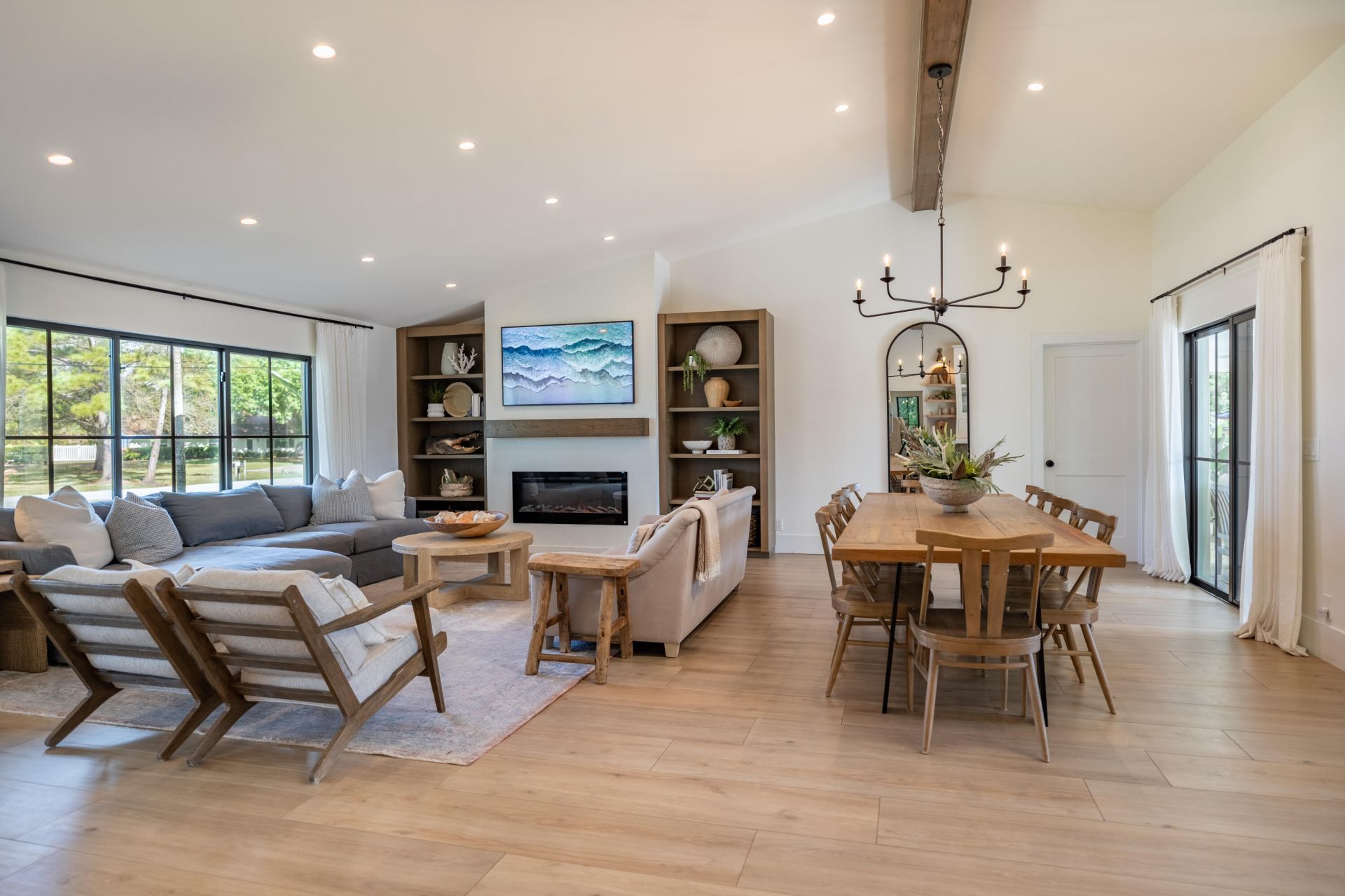 15824 74th Avenue N, Palm Beach Gardens, FL 33418 Photo