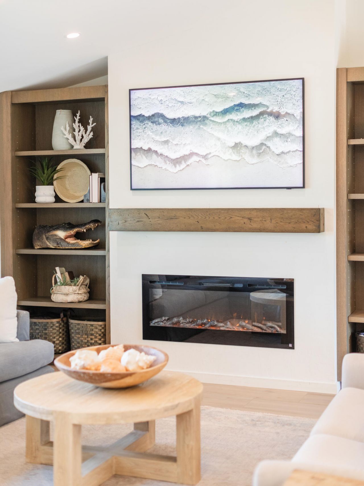 15824 74th Avenue N, Palm Beach Gardens, FL 33418 Photo