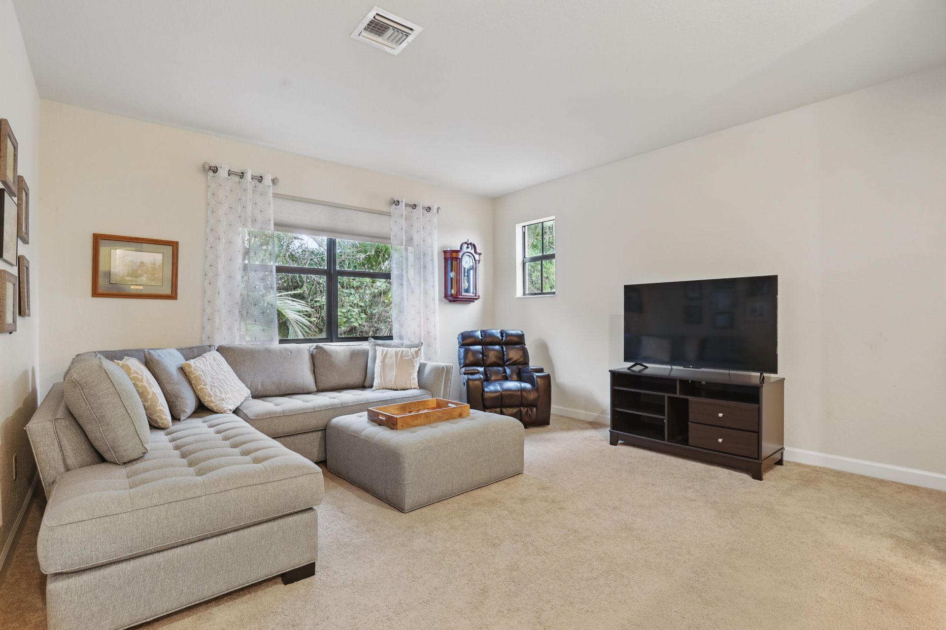 3801 Aspen Leaf Drive, Boynton Beach, FL 33436 Photo