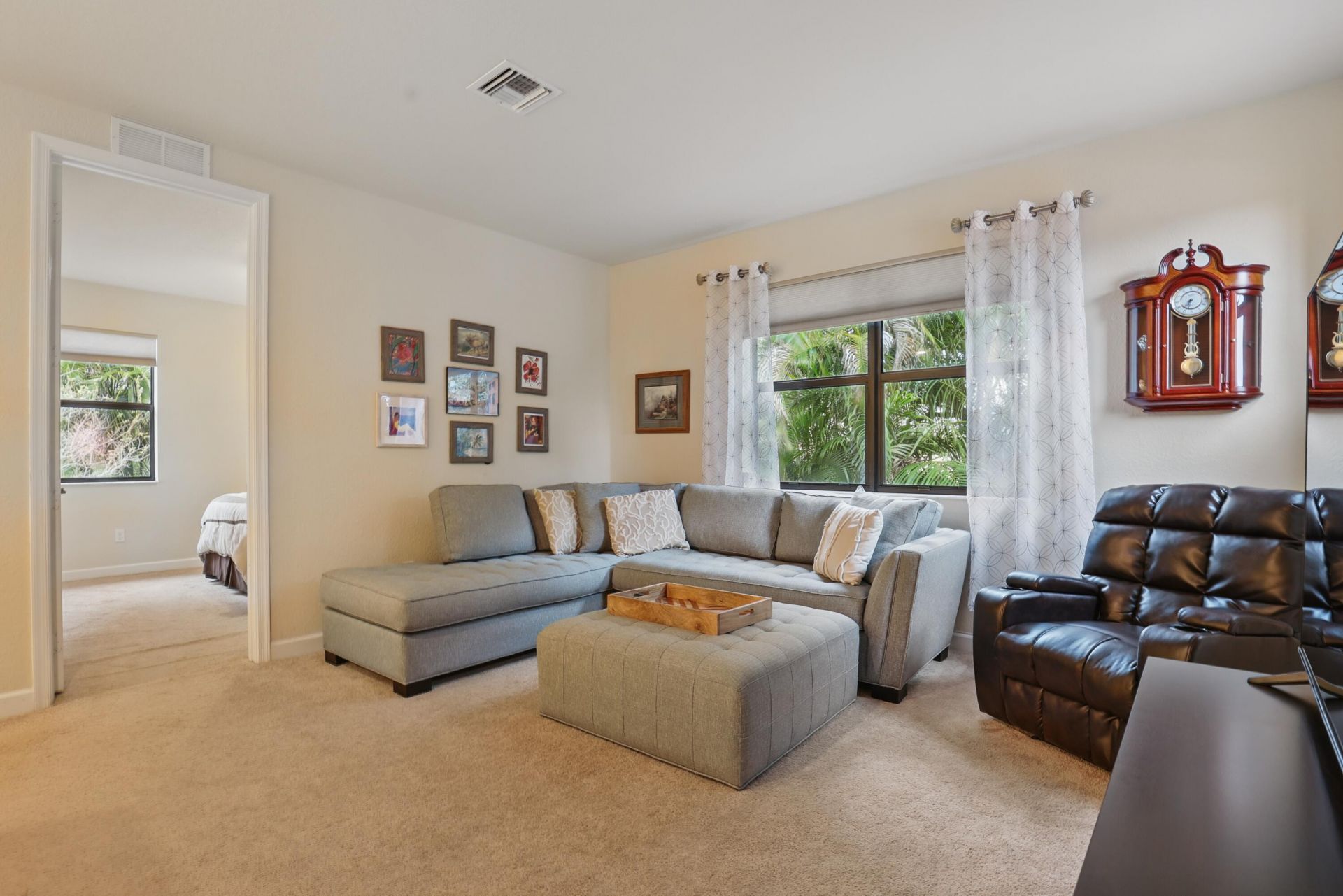 3801 Aspen Leaf Drive, Boynton Beach, FL 33436 Photo