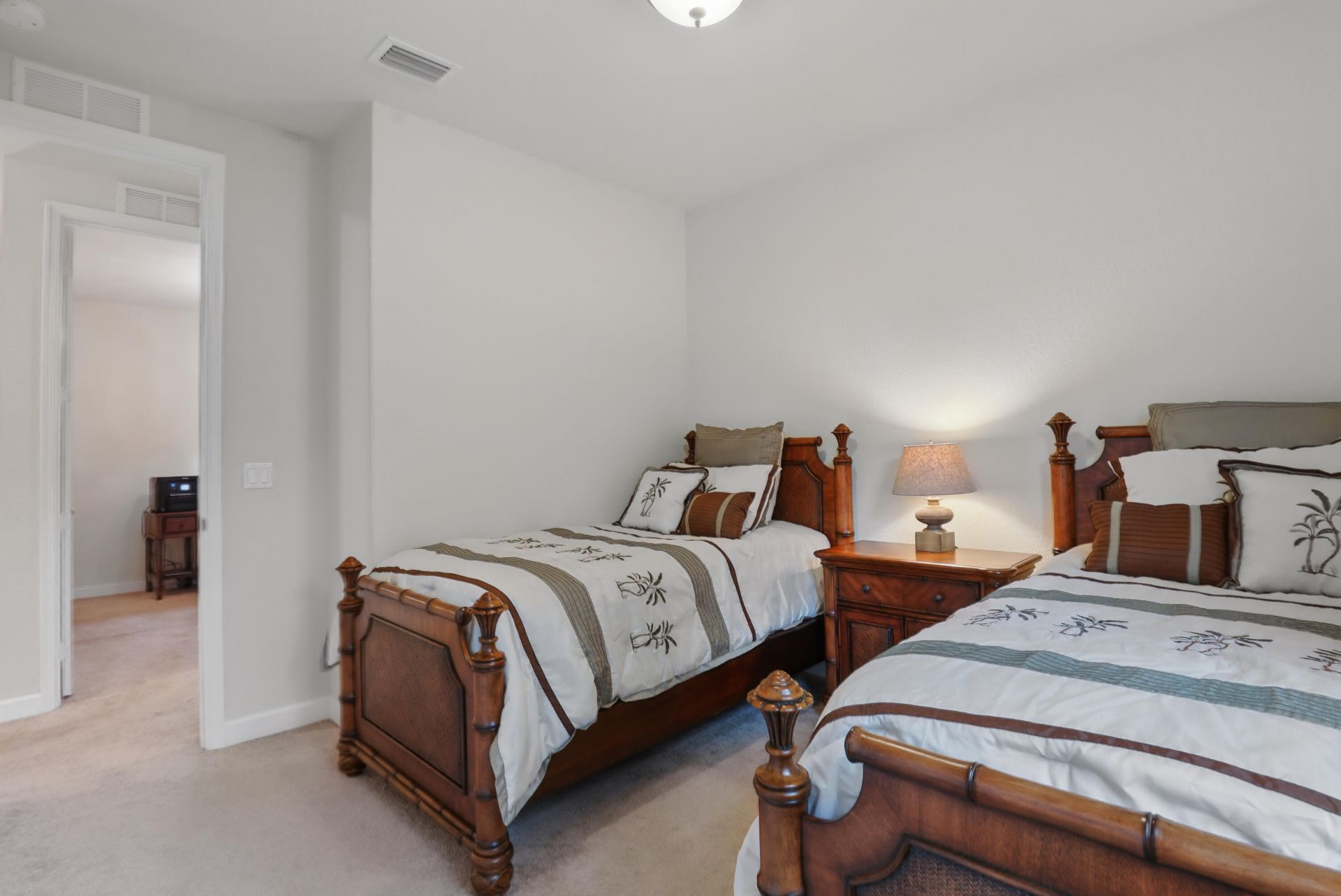 3801 Aspen Leaf Drive, Boynton Beach, FL 33436 Photo