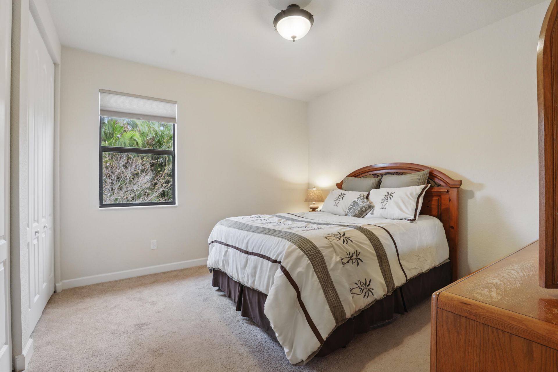 3801 Aspen Leaf Drive, Boynton Beach, FL 33436 Photo