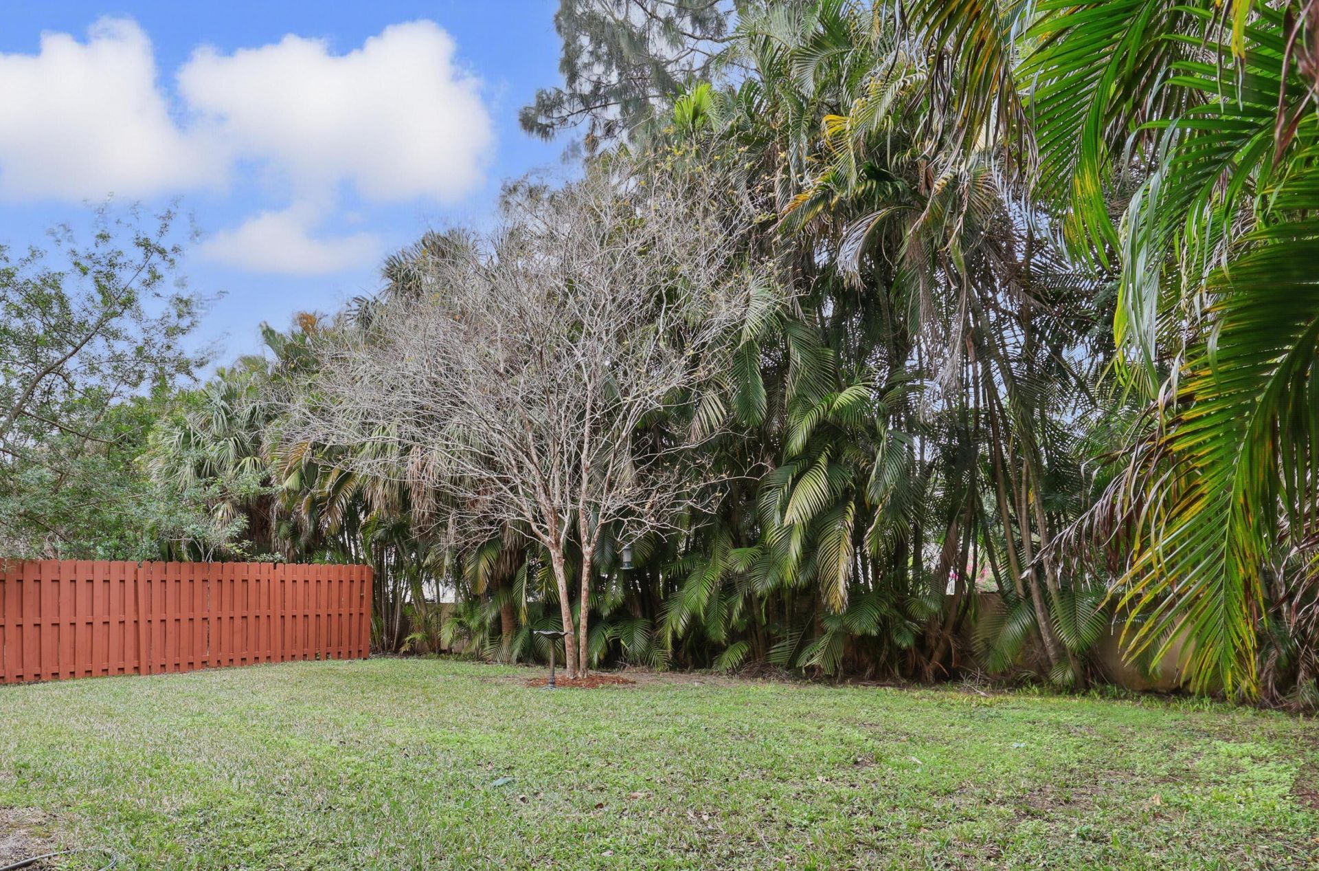 3801 Aspen Leaf Drive, Boynton Beach, FL 33436 Photo