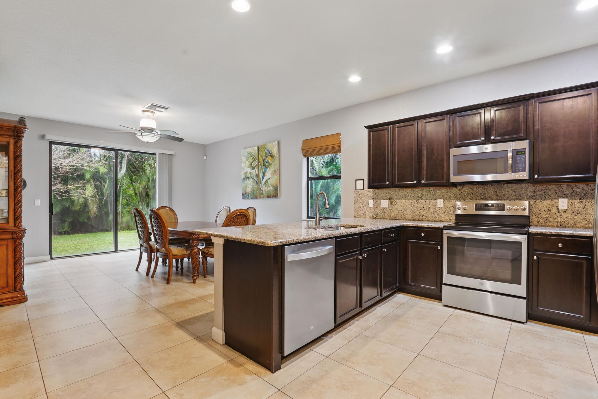 3801 Aspen Leaf Drive, Boynton Beach, FL 33436 Photo