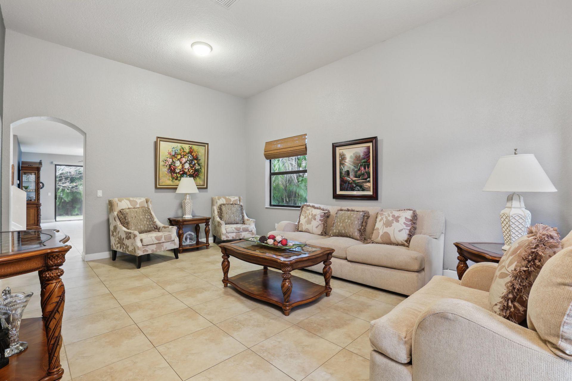 3801 Aspen Leaf Drive, Boynton Beach, FL 33436 Photo