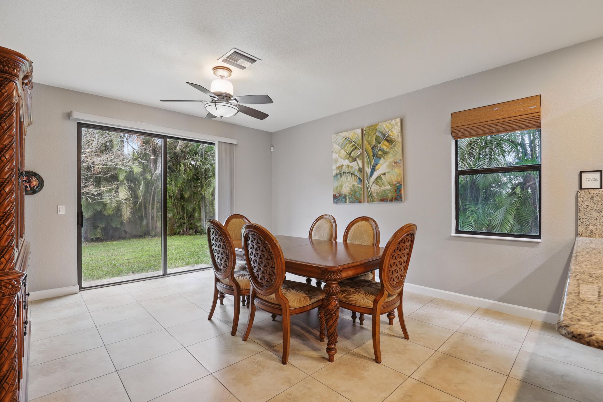 3801 Aspen Leaf Drive, Boynton Beach, FL 33436 Photo