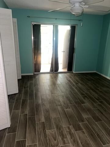 1151 Carlton, Unit 103, Fort Pierce, FL 34949 Photo