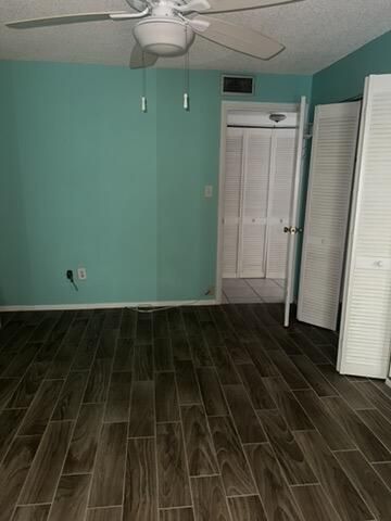 1151 Carlton, Unit 103, Fort Pierce, FL 34949 Photo