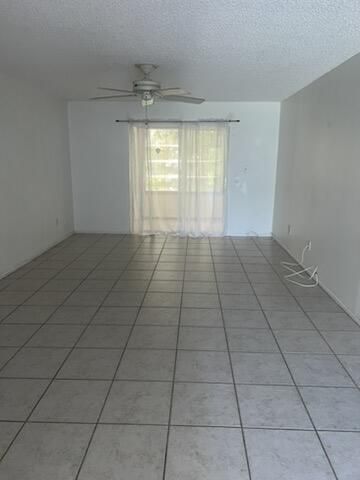 1151 Carlton, Unit 103, Fort Pierce, FL 34949 Photo
