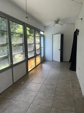 1151 Carlton, Unit 103, Fort Pierce, FL 34949 Photo