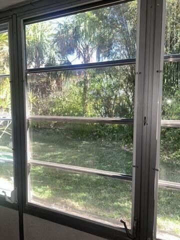 1151 Carlton, Unit 103, Fort Pierce, FL 34949 Photo