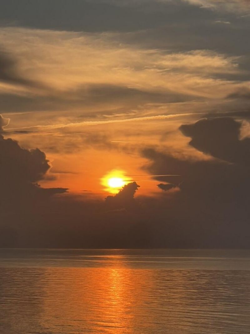 1151 Carlton, Unit 103, Fort Pierce, FL 34949 Photo