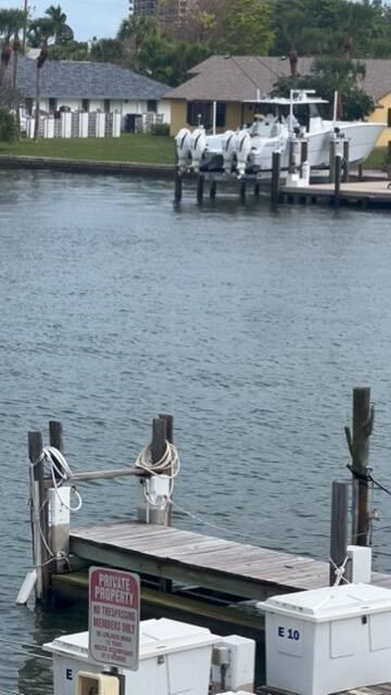 1151 Carlton, Unit 103, Fort Pierce, FL 34949 Photo