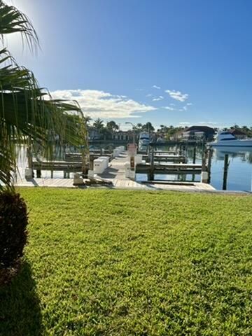 1151 Carlton, Unit 103, Fort Pierce, FL 34949 Photo